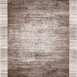 Χαλί Canyon 970 Taupe Obsession 120X170cm