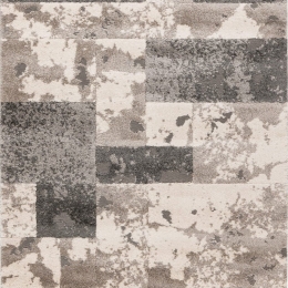 Χαλί Canyon 971 Grey Obsession 200X290cm