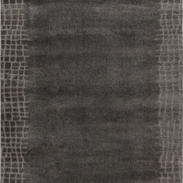 Χαλί Canyon 972 Anthracite Obsession 120X170cm