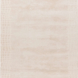 Χαλί Canyon 972 Cream Obsession 200X290cm