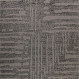 Χαλί Canyon 973 Anthracite Obsession 200X290cm