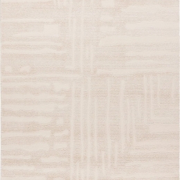 Χαλί Canyon 973 Cream Obsession 120X170cm