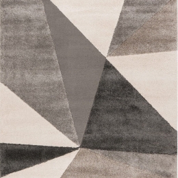 Χαλί Canyon 974 Grey Obsession 120X170cm