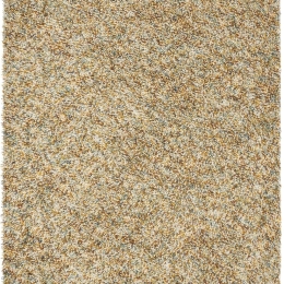 Χαλί Pop Art 066907 Orange-Multi Brink & Campman 200X280cm