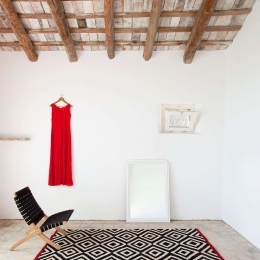 Χαλί Melange Pattern 1 Sybilla 170X240cm
