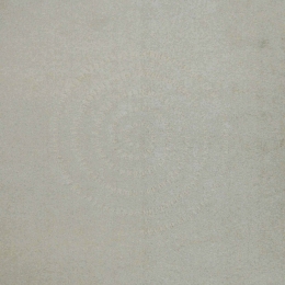 Χαλί M.Polo 824/43 Cream 170X240cm
