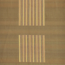 Χαλί M.Polo 977/1701 Honey 191X291cm
