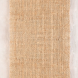 Χαλάκι Maddox Natural Ρυθμός 60X120cm