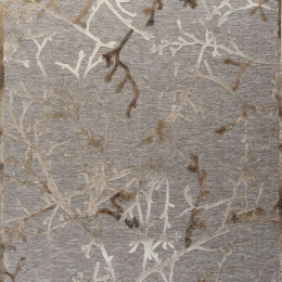 Χαλί Boheme 75069-071 Beige Merinos 160X230cm