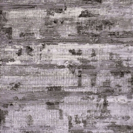 Χαλί Elements 31592-95 Grey Merinos 133X190cm