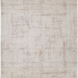 Χαλί Groove 1004 350 Beige Royal Carpet 160X230cm