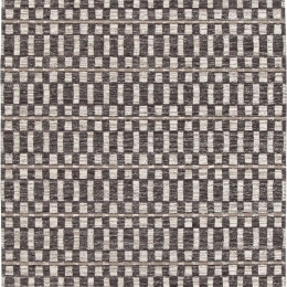 Χαλί Groove 1008 850 Beige-Brown Royal Carpet 200X290cm