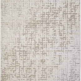 Χαλί Groove 1013 350 Beige-Brown Royal Carpet 200X290cm