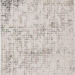 Χαλί Groove 1013 850 Beige-Brown Royal Carpet 160X230cm