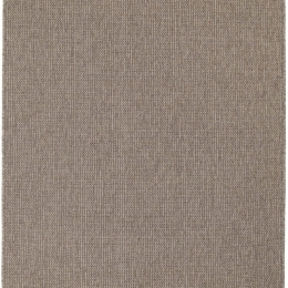 Χαλί Ψάθινο Manor 20727 Y Beige Royal Carpet 200X290cm