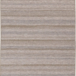 Χαλί Ψάθινο Oria 900 X Beige-Grey Royal Carpet 160X230cm