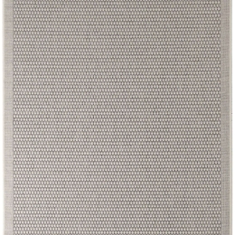 Χαλί Sand 1786 I Brown-Beige Royal Carpet 200X285cm