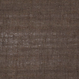 Χαλί Sorina 16SORGR Grey Royal Carpet 160X230cm