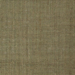Χαλί Sorina 16SOROL Olive Royal Carpet 160X230cm