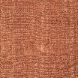 Χαλί Sorina 16SORRU Rust Royal Carpet 200X300cm