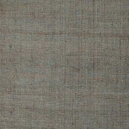 Χαλί Sorina 16SORSA Sage Royal Carpet 200X250cm