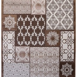 Χαλί Summer Soho 1889-84 Royal Carpet 140X200cm