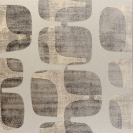 Χαλί Holi 03075-026 Beige-Grey Merinos 133X190cm