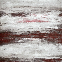 Χαλί Sky 21836-710 Merinos 200X290cm