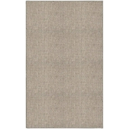 Μοκέτα Natura 343630 Grey NewPlan 400X