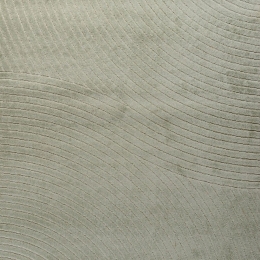 Χαλί Tenerife 70569-940 Green Merinos 133X190cm