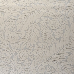 Χαλί Tenerife 70578-260 Beige-Gold Merinos 133X190cm