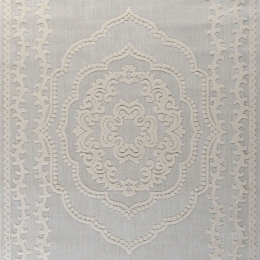 Χαλί Tenerife 75073-260 Beige-Gold Merinos 160X230cm