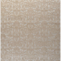 Χαλί Tenerife 75075-270 Beige-Brown Merinos 160X230cm