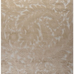 Χαλί Tenerife 70578-270 Beige-Brown Merinos 200X250cm