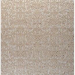 Χαλί Tenerife 75075-270 Beige-Brown Merinos 200X250cm