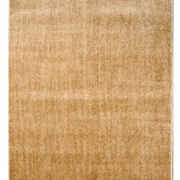 Χαλί Calm 52031-775 67X150 Beige Merinos 67X150cm