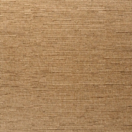 Χαλί Kenzzi 71707-778 Brown Merinos 140X200cm