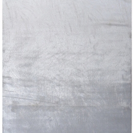 Χαλί Eclipse 15168-090 Grey 170Χ240 Merinos 170X240cm