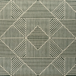 Χαλί Elora 00012-127 Grey-Beige Merinos 133X190cm