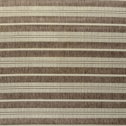 Χαλί Elora 20424-120 Brown-Beige Merinos 133X190cm
