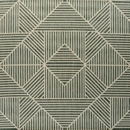 Χαλί Elora 00012-127 Grey-Beige Merinos 160X230cm