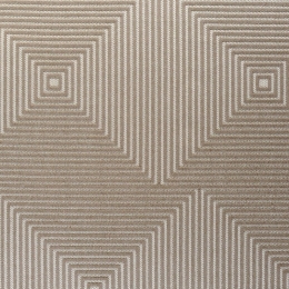 Χαλί Mira 68983-670 Beige-Brown Merinos 140X200cm