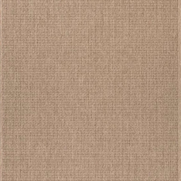 Χαλί Ethnik 20364C Brown-Caramel Beige New Plan 133X190cm
