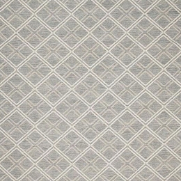 Χαλί Canvas 1065C Grey NewPlan 80X150cm