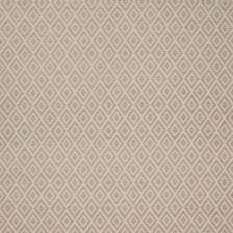 Χαλί Canvas 1066A Brown NewPlan 200X290cm