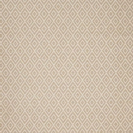 Χαλί Canvas 1066D Beige NewPlan 80X150cm