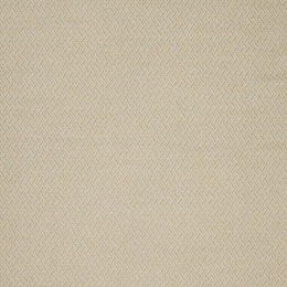Χαλί Canvas 1069F Beige NewPlan 80X150cm