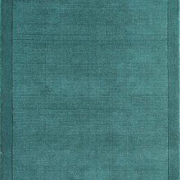 Χαλί York Teal Asiatic London 120X170cm