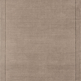 Χαλί York Taupe Asiatic London 160X230cm