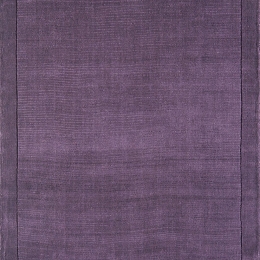 Χαλί York Purple Asiatic London 200X290cm